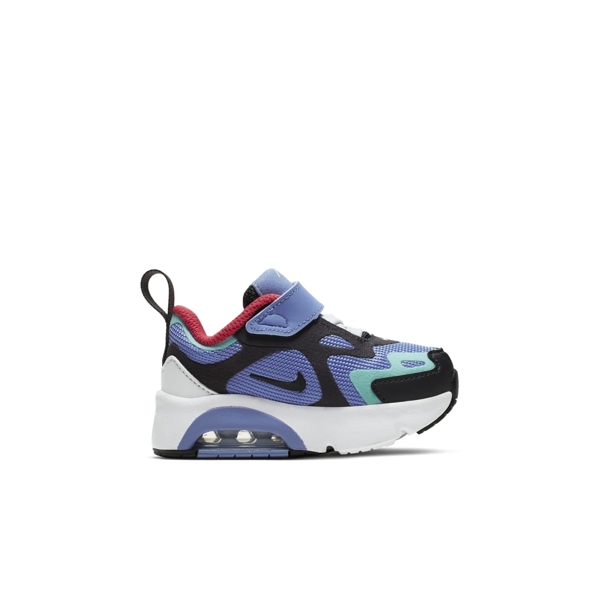 nike royal pulse