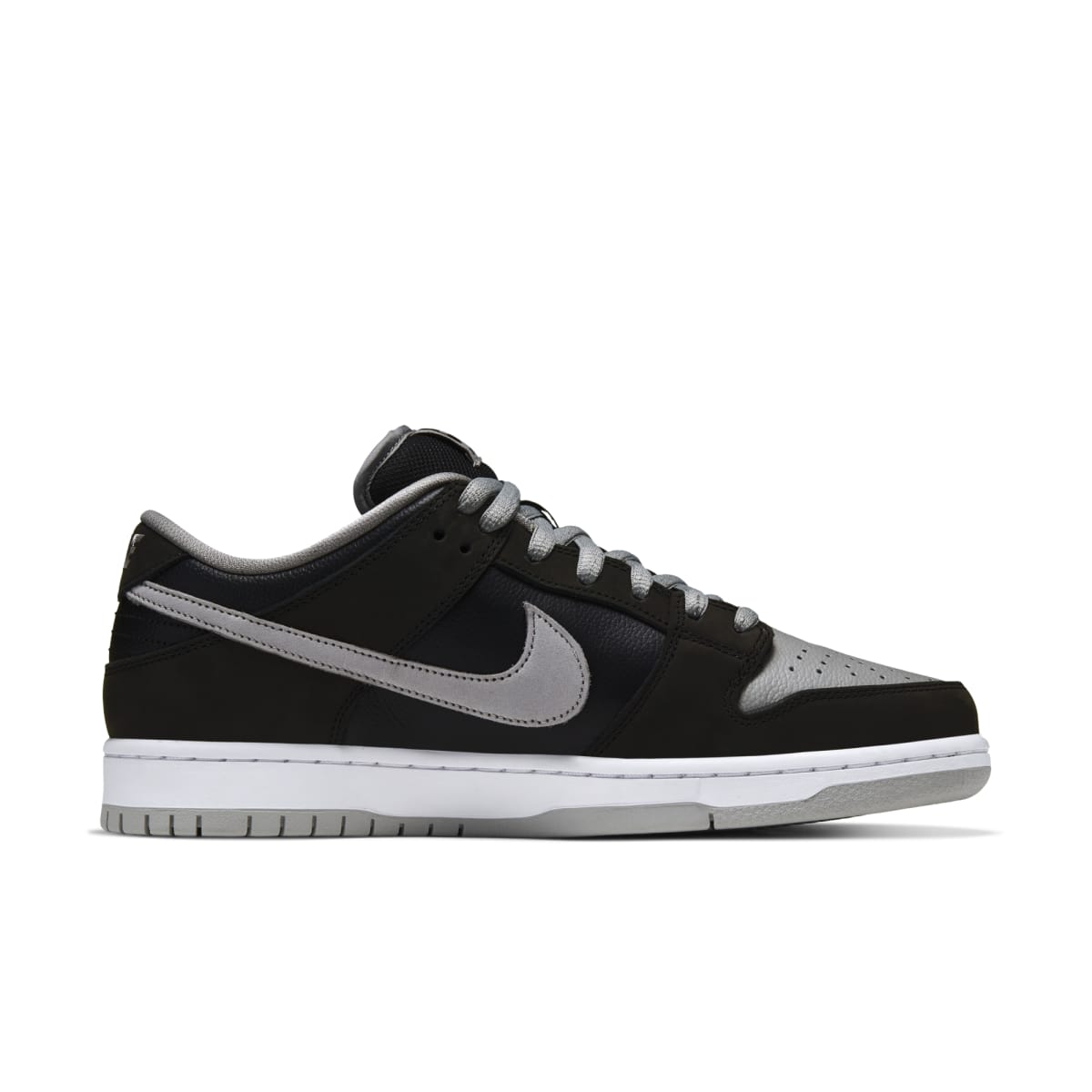 nike dunk low j pack shadow