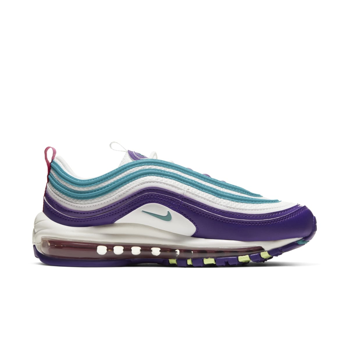 nike air max 97 easter sunday