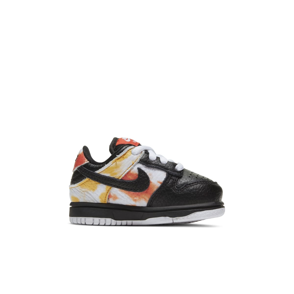 nike dunk raygun black