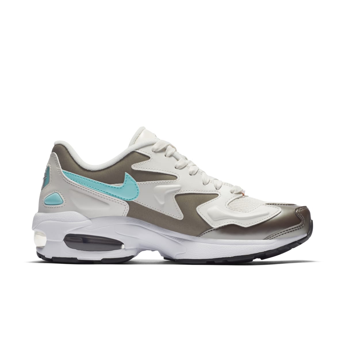 nike air max2 light se