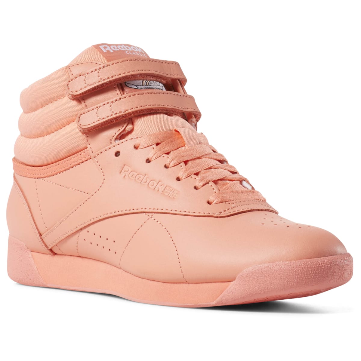 reebok 059503 women's