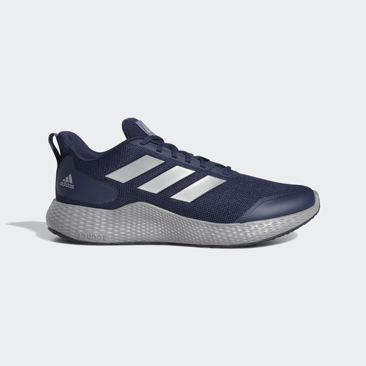 adidas away days shoes