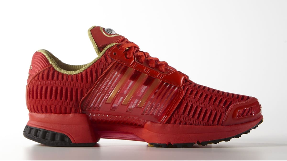 Thank aesthetic temperature adidas Climacool 1 x Coca-Cola "2002 World Cup" | Adidas | Release Dates,  Sneaker Calendar, Prices & Collaborations