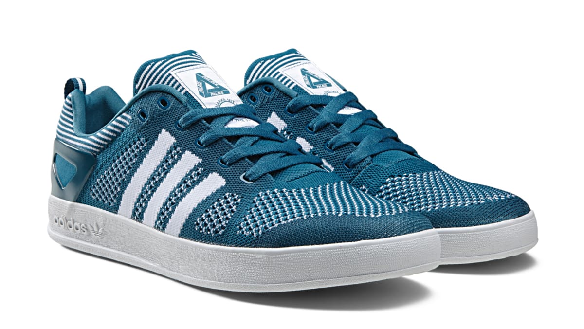 adidas surf shoes