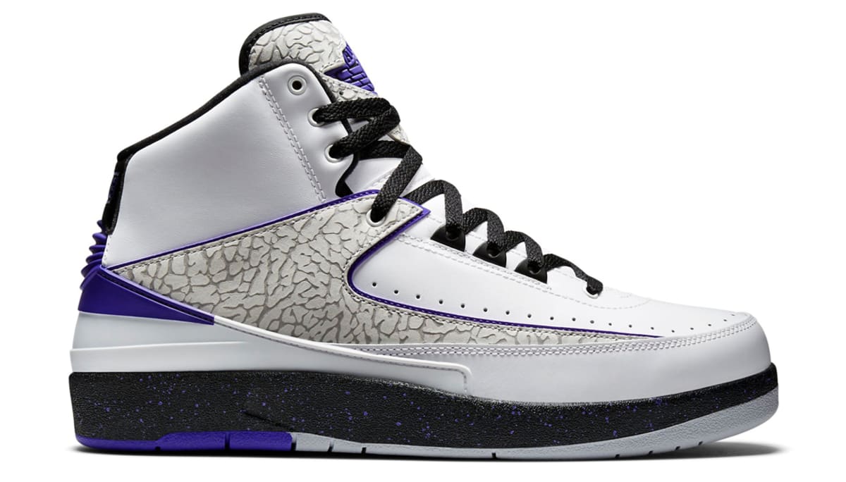 air jordan 2 retro concord