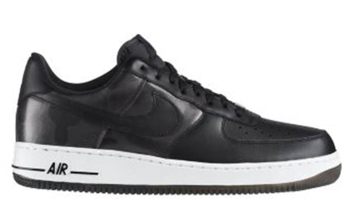 & Collaborations, Release Dates womens nike supination air compete | Sneaker Calendar | nike supination air max liquid racer black friday sale paper, Nike