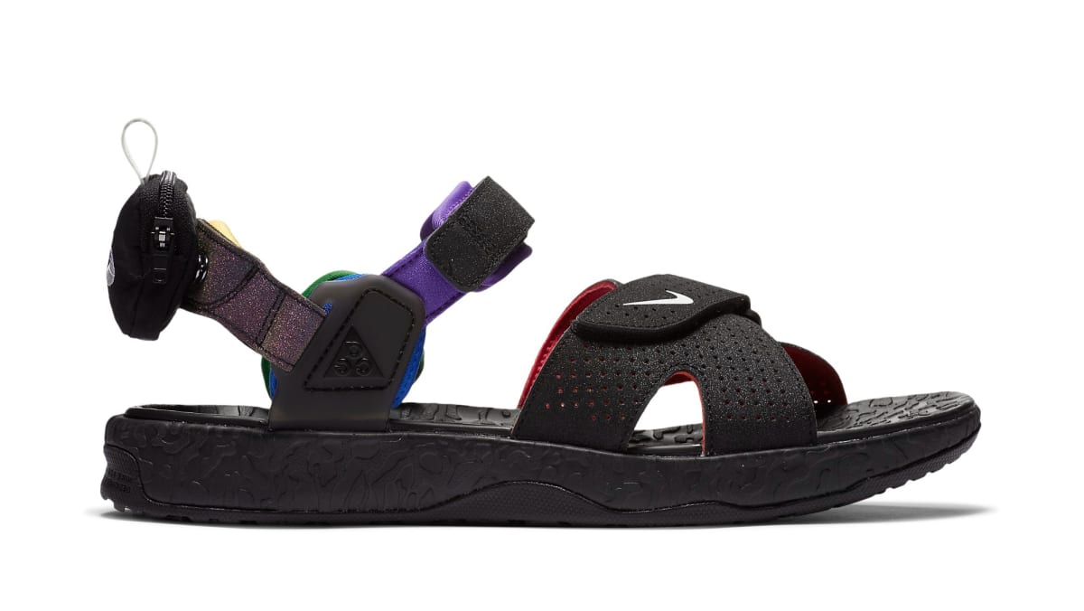 nike betrue sandals