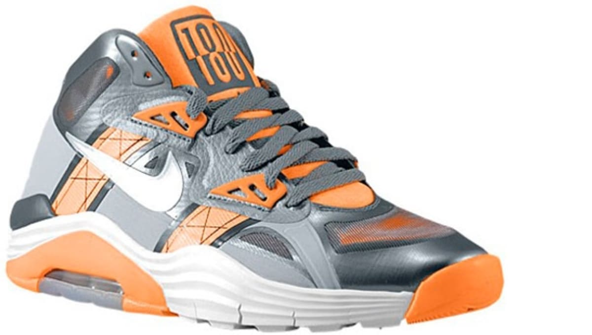 Trappenhuis ramp Tact Nike Lunar 180 Trainer SC Cool Grey/White-Wolf Grey-Atomic Orange | Nike |  Release Dates, Sneaker Calendar, Prices & Collaborations