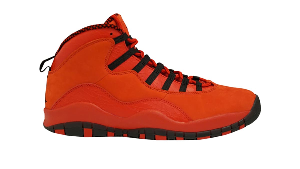 jordan 10 steve wiebe