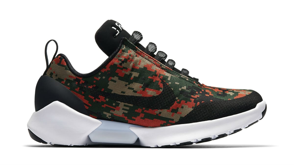 nike hyperadapt bb stockx