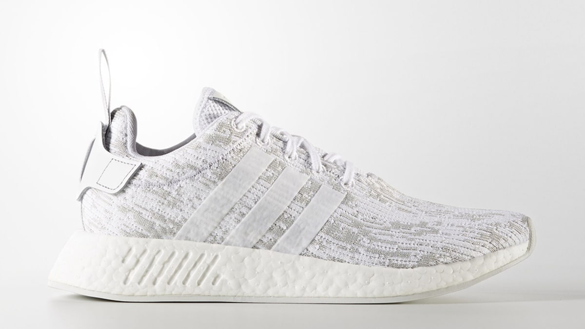 adidas nmd womens raw white