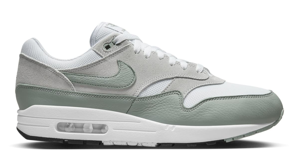 air max 1 mica green