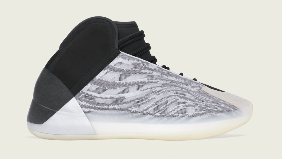 Adidas Yeezy QNTM Quantum | Adidas | Release Dates, Sneaker 