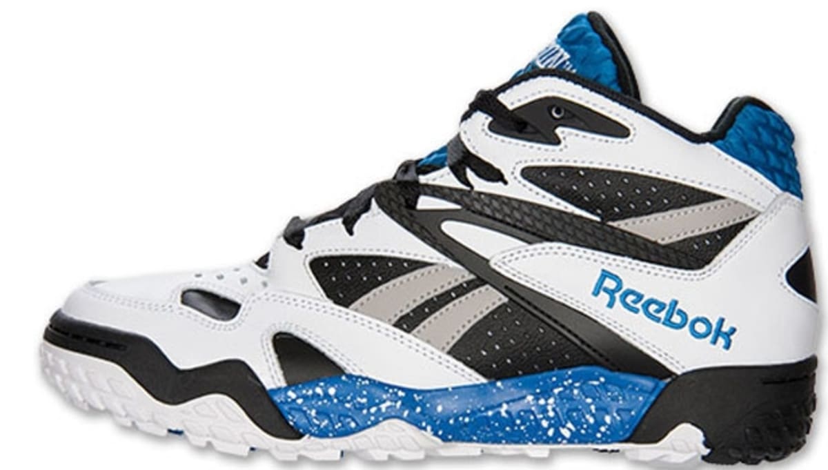 reebok scrimmage low