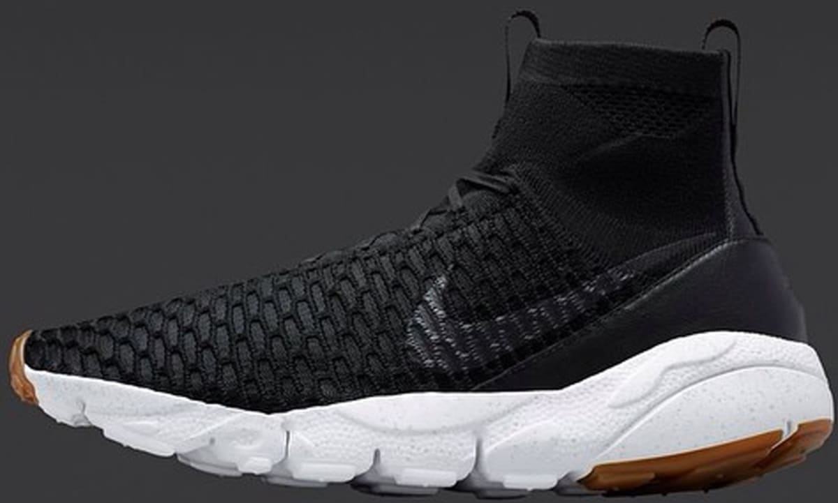 nike air footscape magista sp