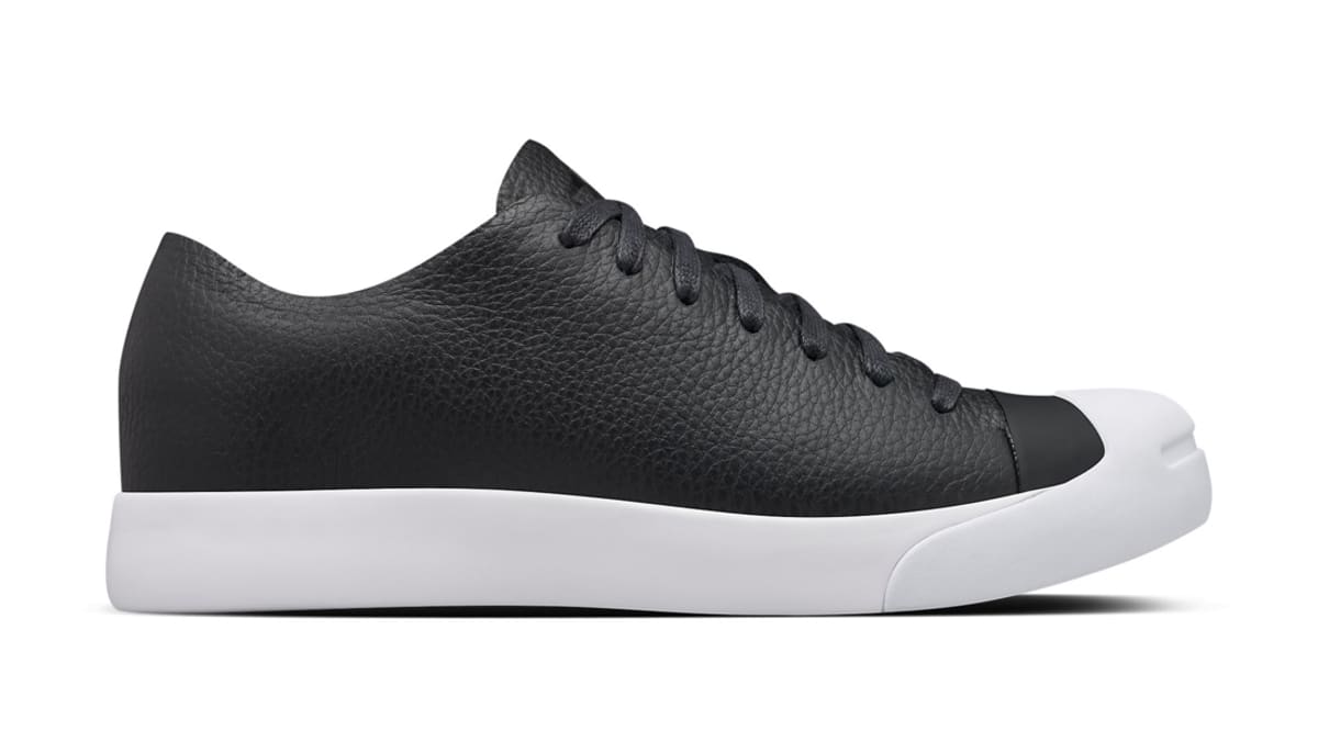 Converse Jack Purcell Modern HTM \