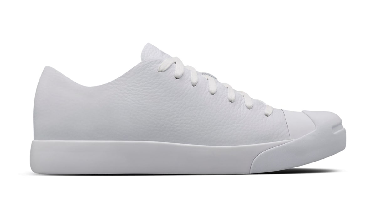 Converse Jack Purcell Modern HTM \