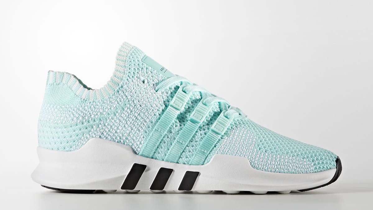 eqt energy