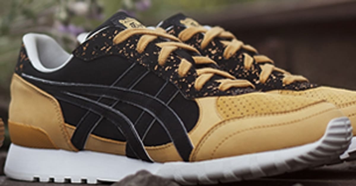 nike onitsuka tiger