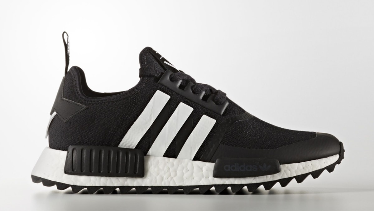 adidas nmd r1 trail gtx