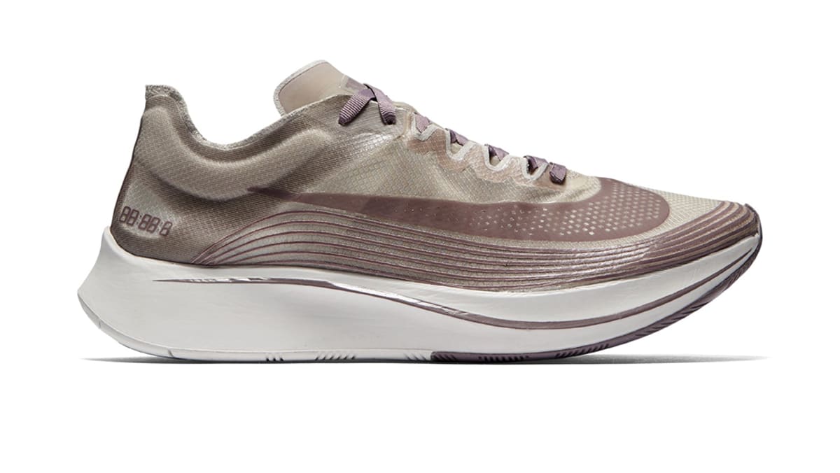 zoom fly sp chicago