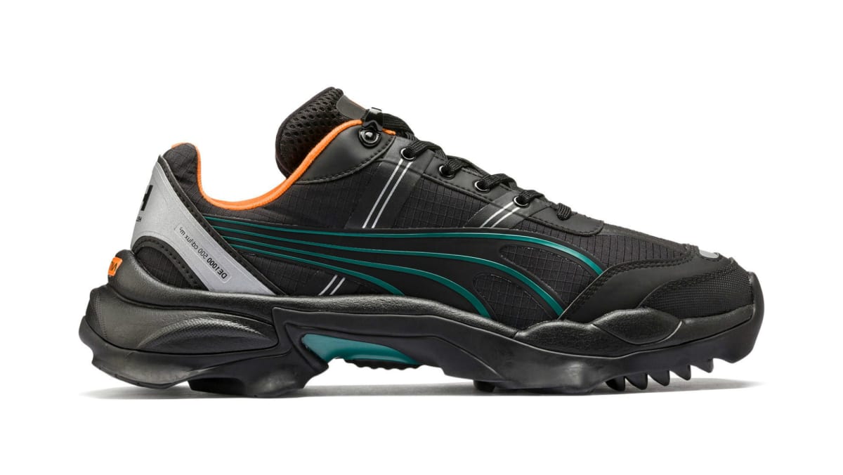puma hellyhansen