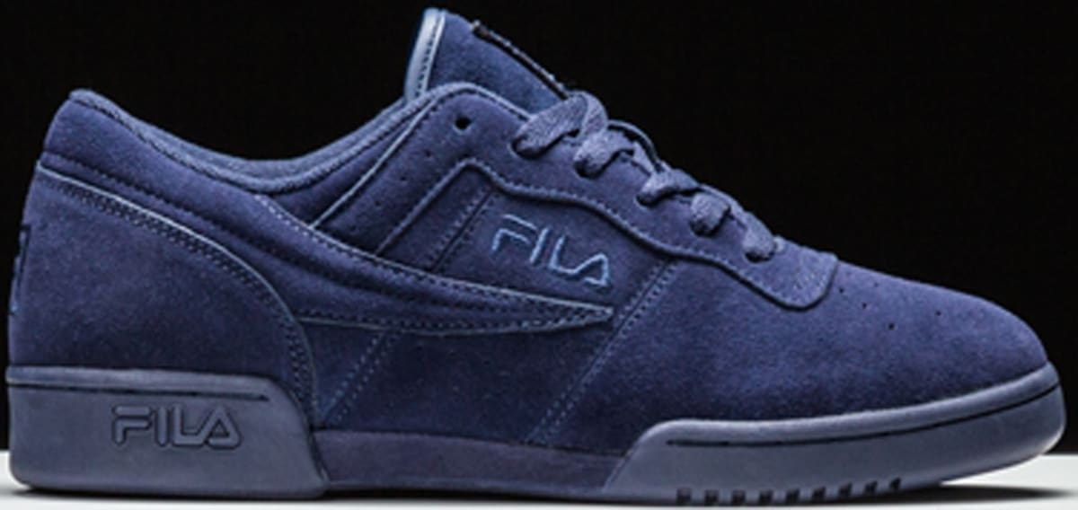 fila sm north