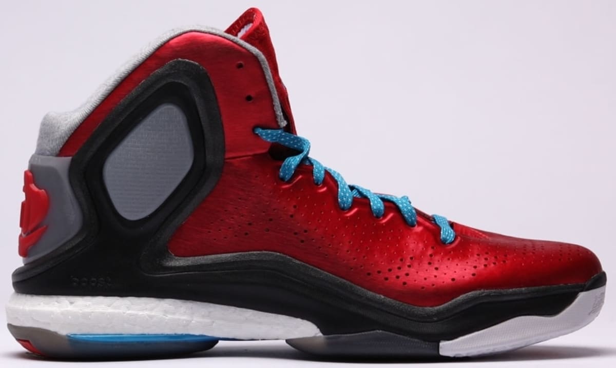 adidas d rose 5 boost c75593 adidas d rose 5 boost c75593