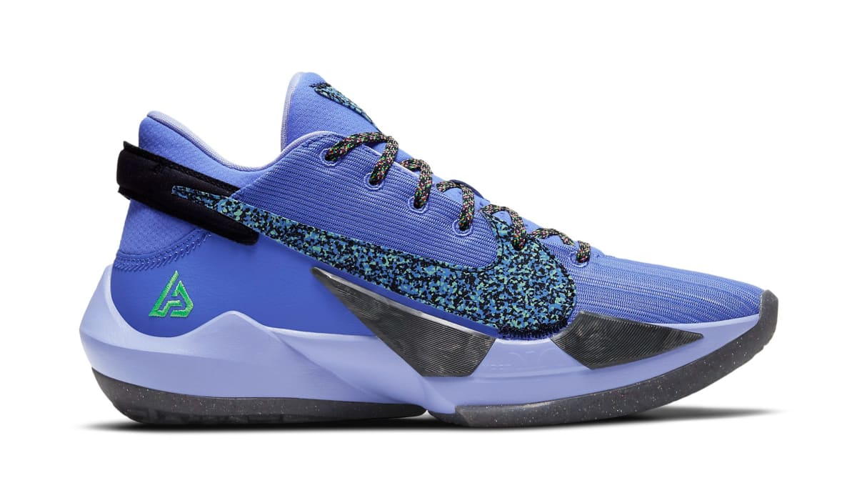 nike free dress shoes