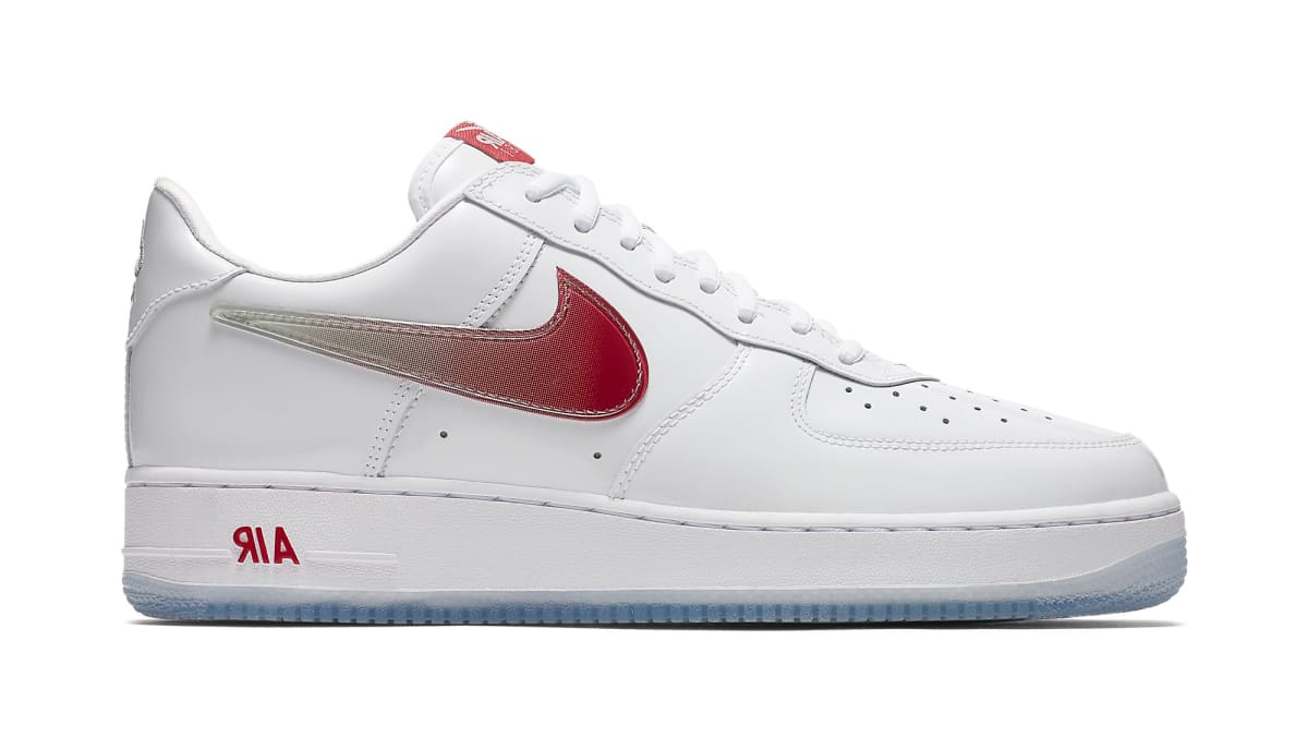 taiwan af1