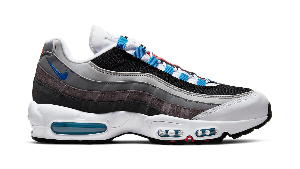 air max 95 qs greedy 2.0