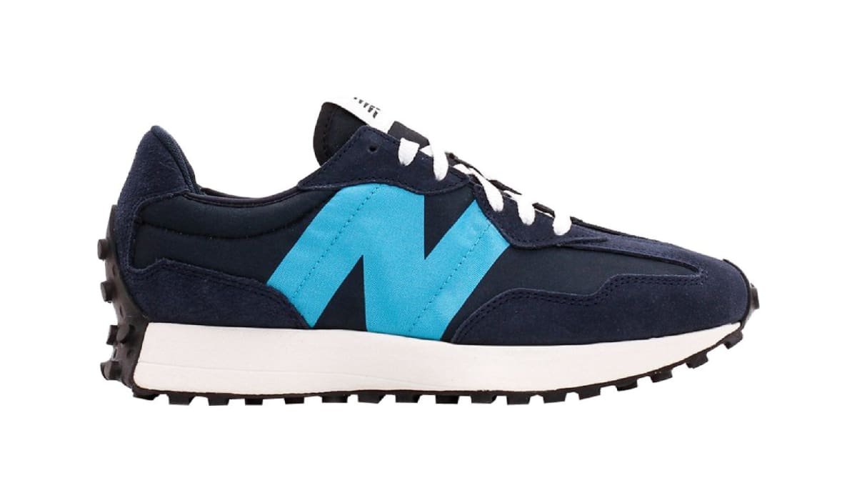 new balance virtual run