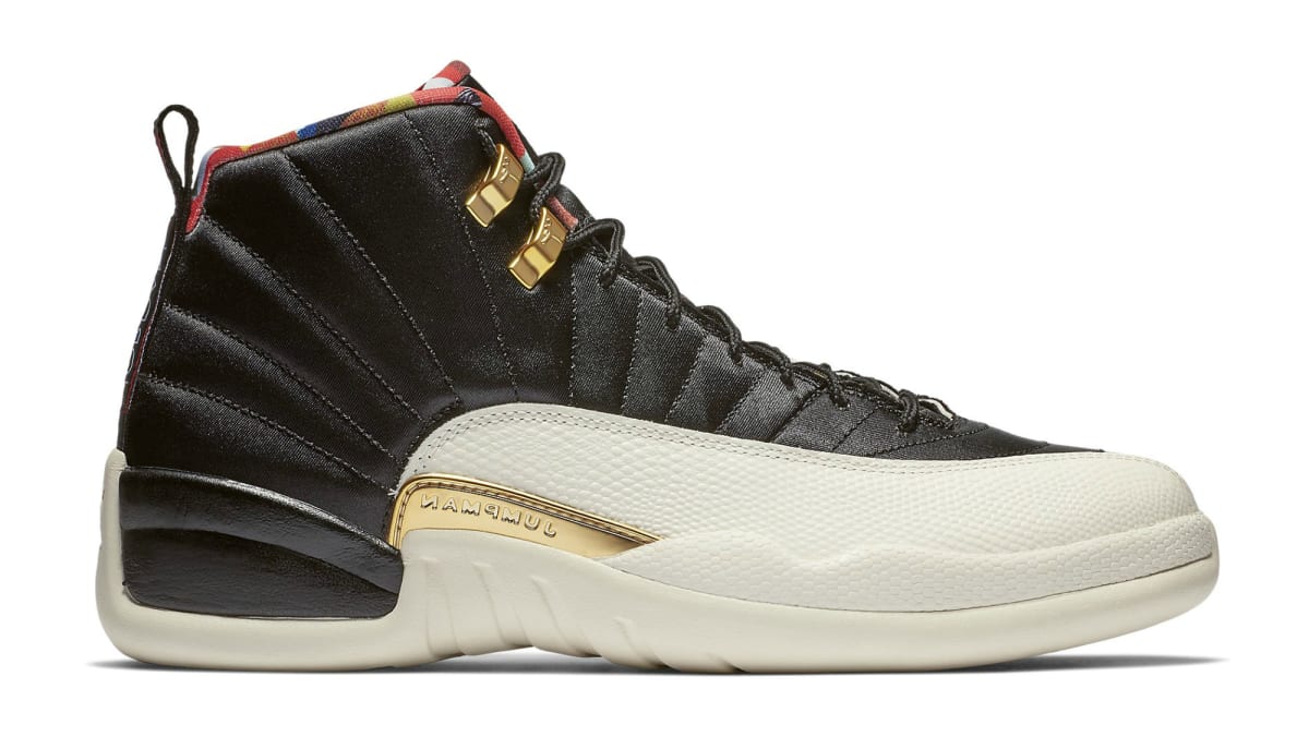 china 12 jordans