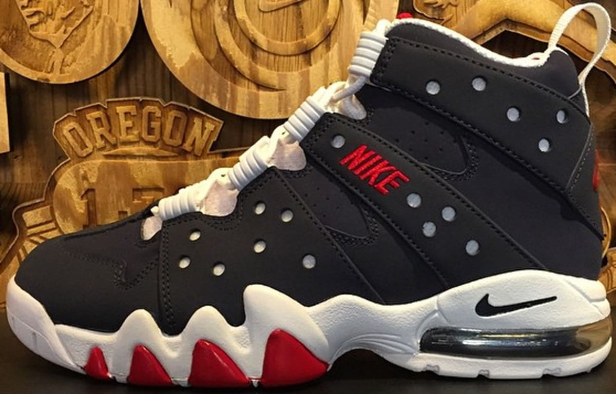 Nike Air Max2 CB '94 Obsidian/Gym Red, Prices & Collaborations - amazon nike women running size chart for kids, White | Release Dates | Nike - Sneaker Calendar