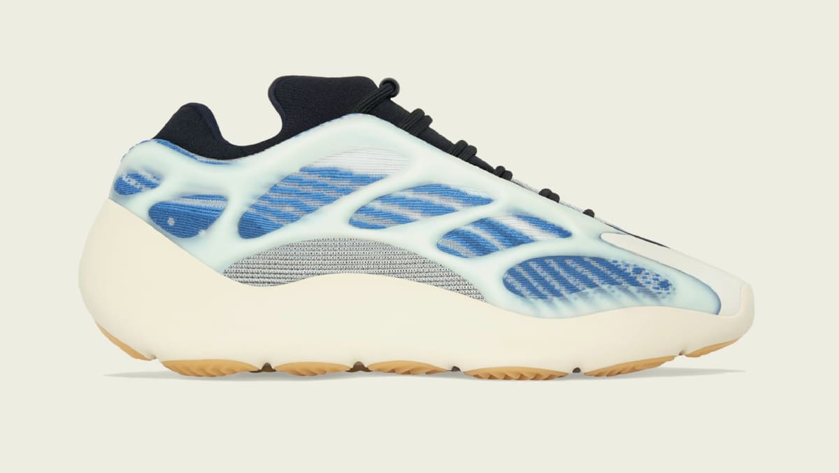 yeezy kyanite release date