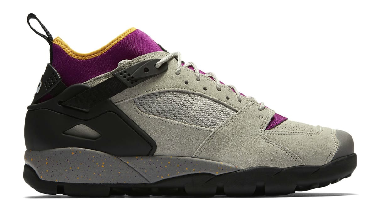 air revaderchi trainers
