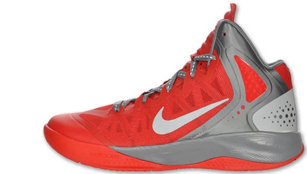 nike kobe 9 kids 2017