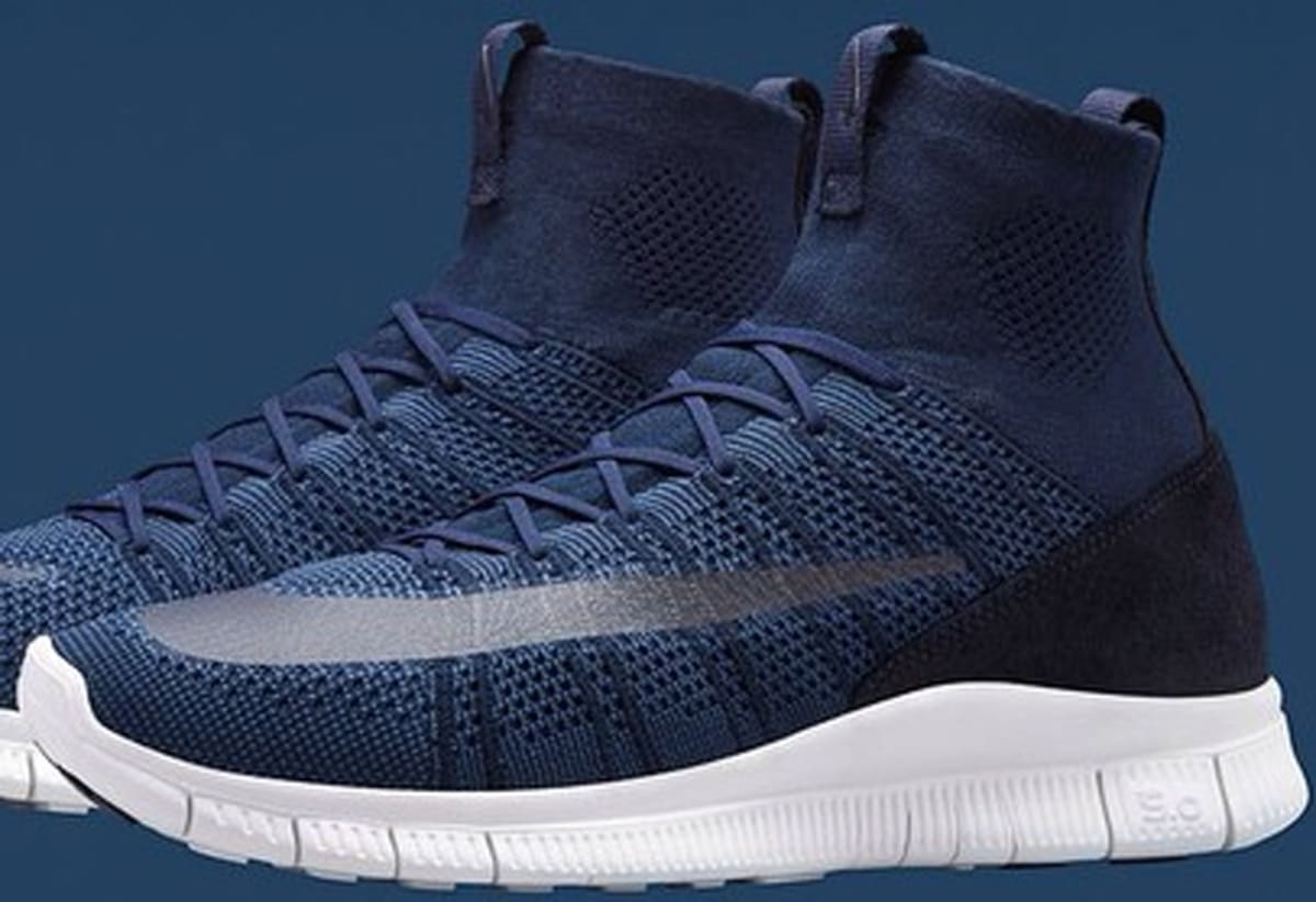 nike roshe sole replacement