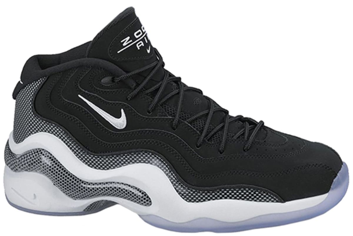 nike zoom 96