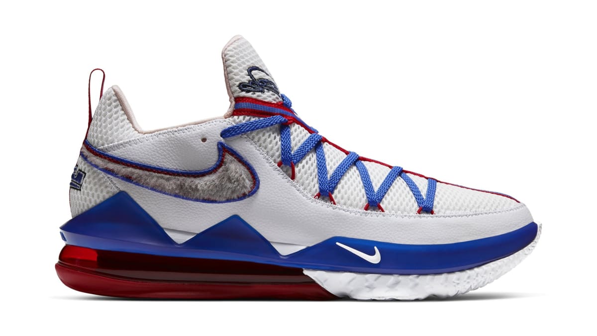 nike tune squad sneakers