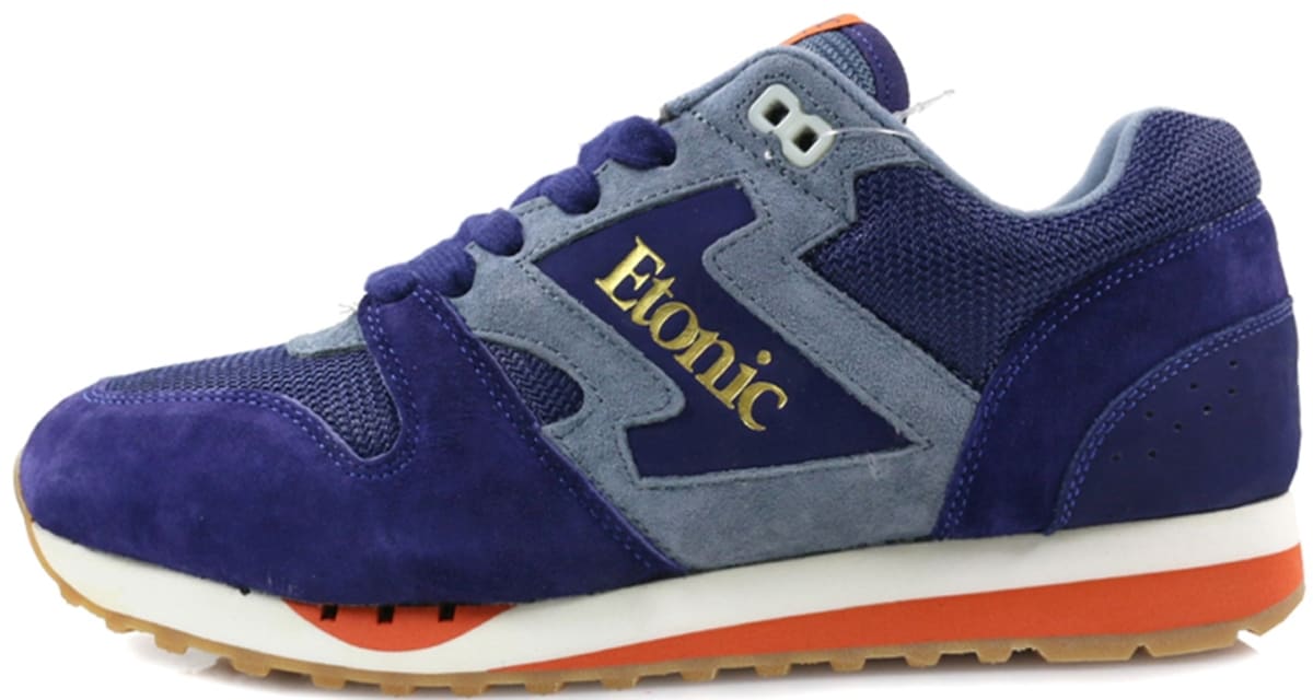 etonic trans am trainer