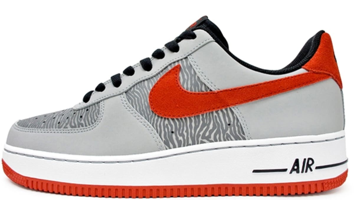inquilino Santuario Grafico nike sb february 2019 holiday Reflect Silver/University Red, Silver - Nike  | nike air force 1 extra high scope rings | Prices & Collaborations -  Sneaker Calendar, Release Dates