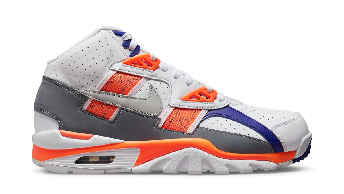 nike auburn sale