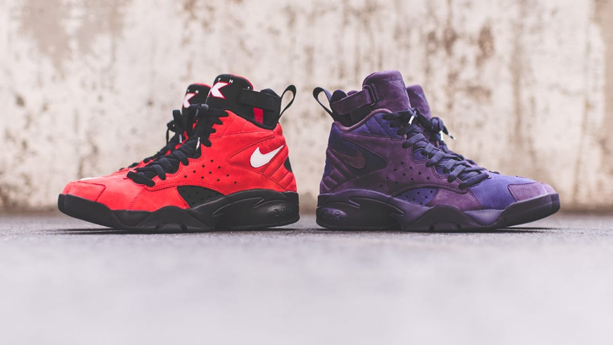 kith maestro 2