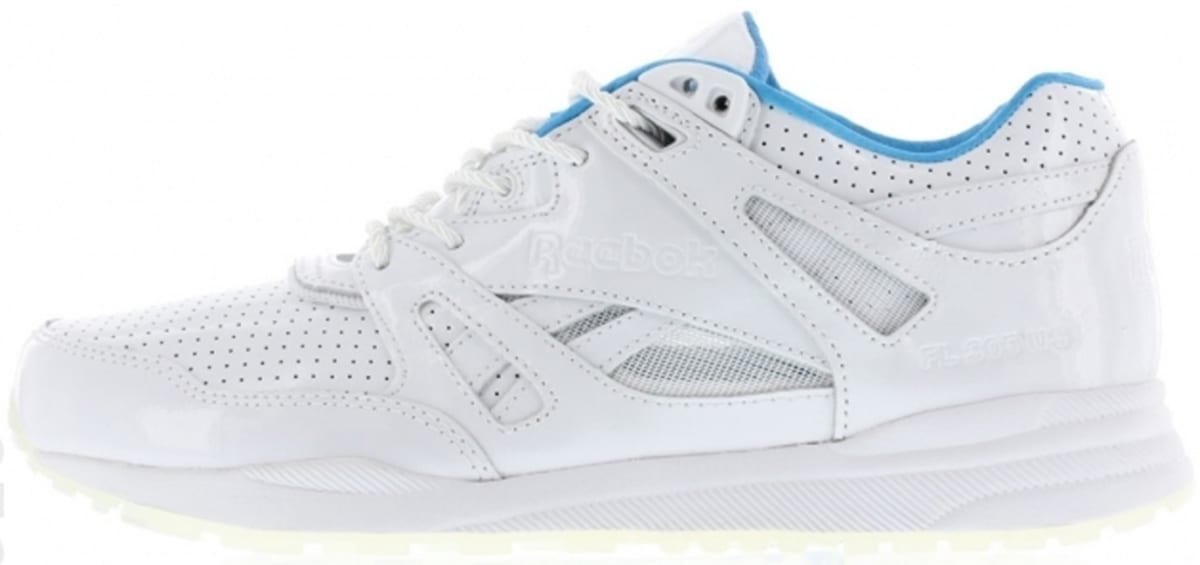 reebok el marble pants