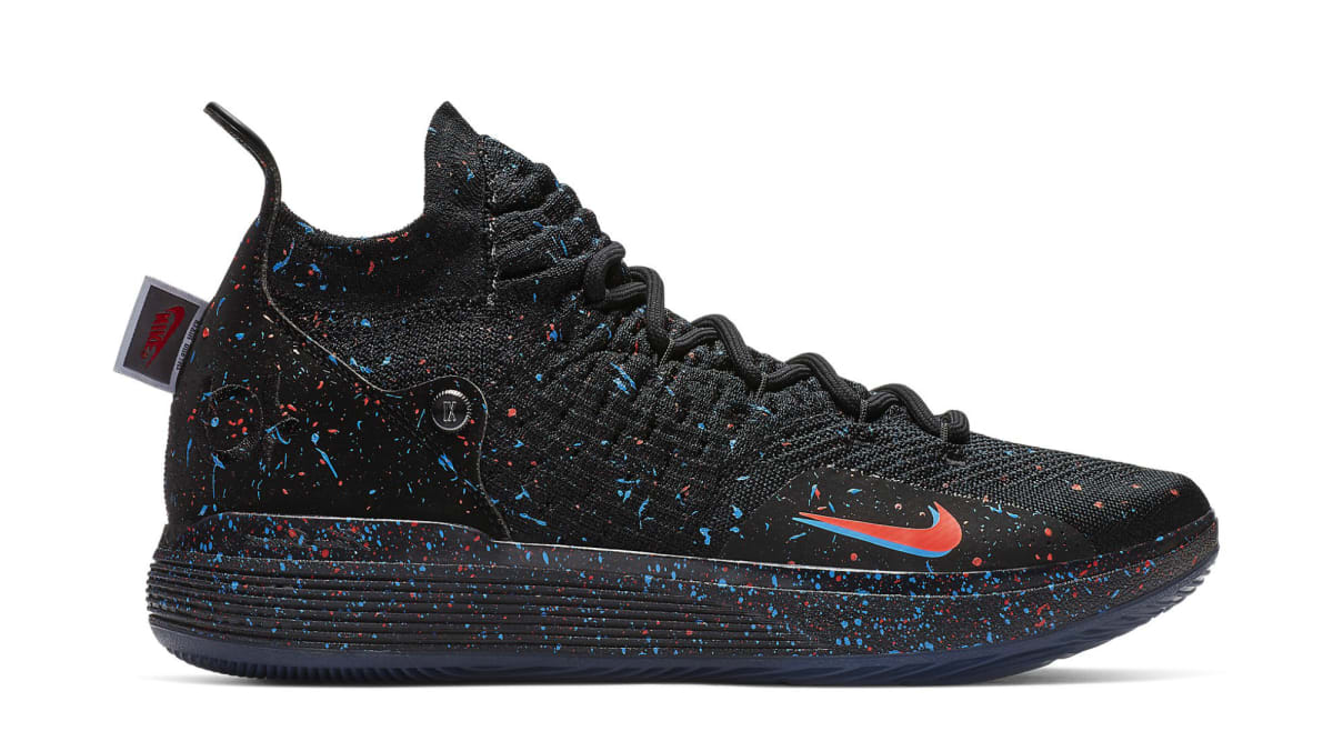 kd 11 just do it