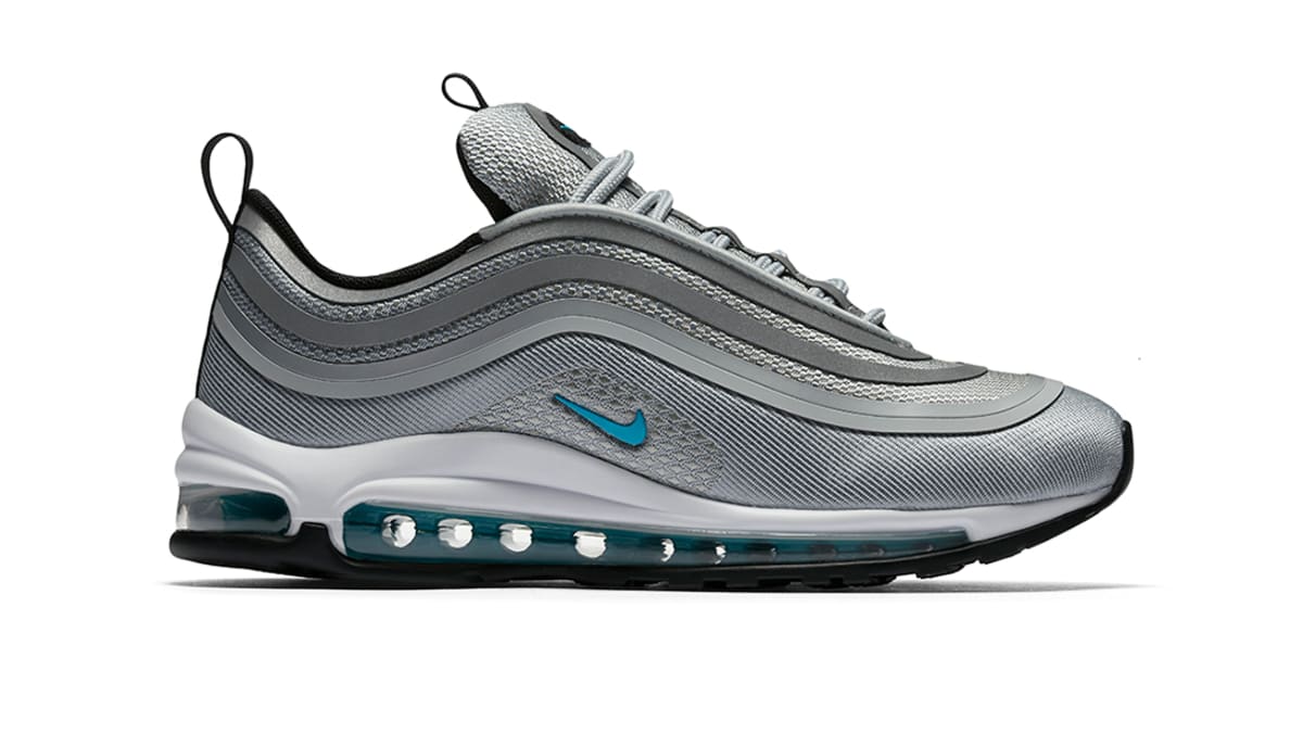nike air max marina blue