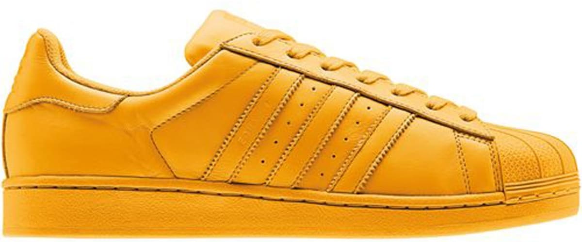 adidas basketball shoes gold