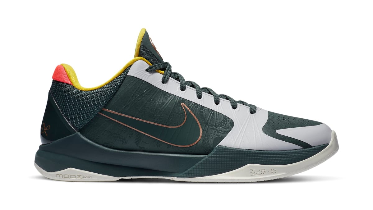 nike kobe v protro canada